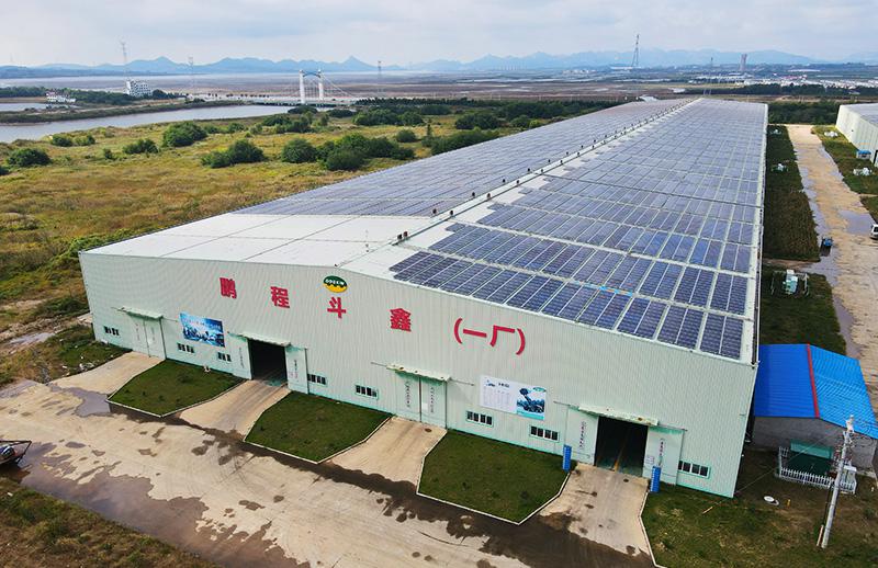  jinnianhui今年会斗...